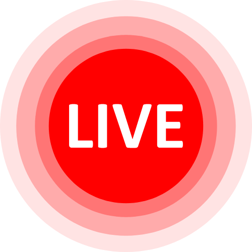 Bbws On Live Cams